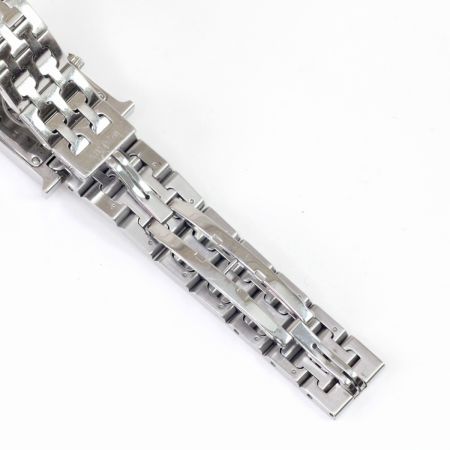  HERMES エルメス Hウォッチ レディースクォーツ腕時計 HH1.210