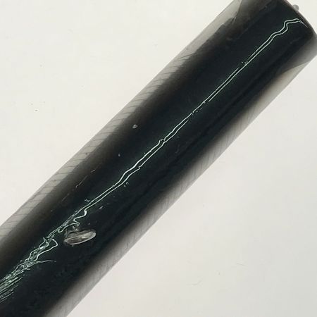  D-CLAW 釣り用品 ルアー ポッパー ビーコン180 キズ有