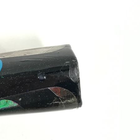  CB ONE 釣り用品 ルアー ポッパー バズー200