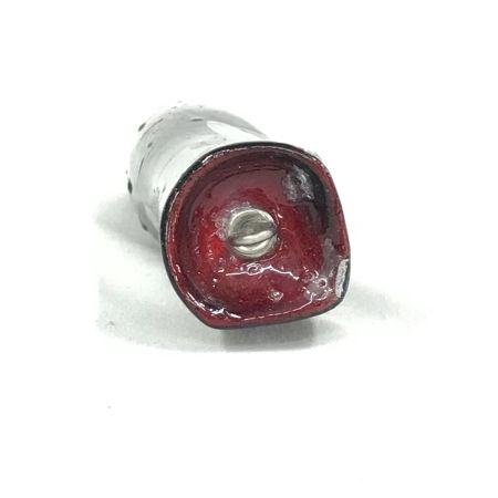  CB ONE 釣り用品 ルアー ポッパー バズー200