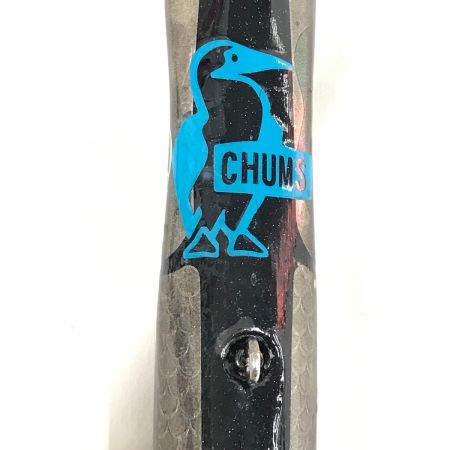  CB ONE 釣り用品 ルアー ポッパー バズー200