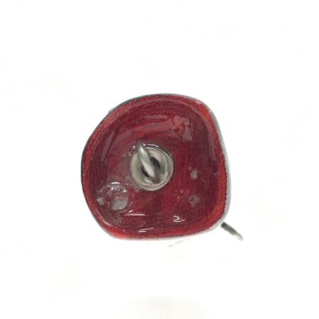  CB ONE キズあり 釣り用品 ルアー ポッパー バズー180