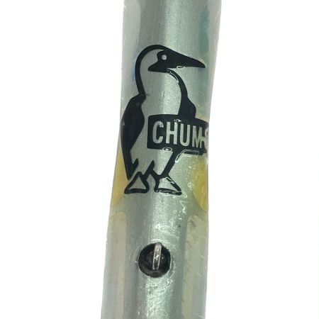  CB ONE キズあり 釣り用品 ルアー ポッパー バズー180