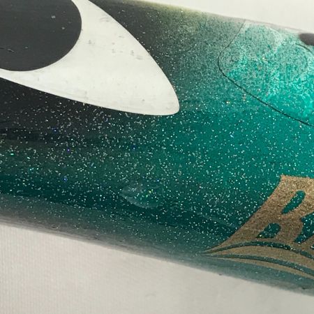  CB ONE 釣り用品 ルアー ポッパー ﾊﾞｽﾞ-160