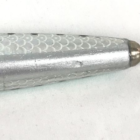  CB ONE 釣り用品 ルアー ポッパー ﾊﾞｽﾞ-160