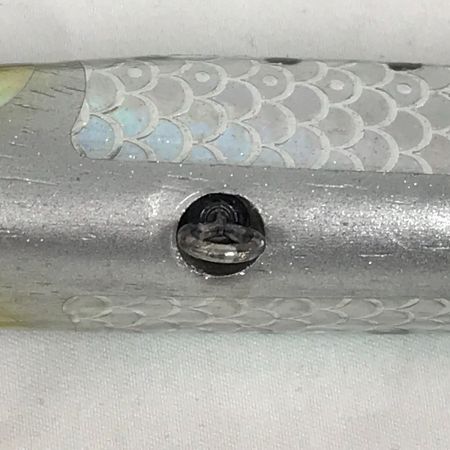  CB ONE 釣り用品 ルアー ポッパー ﾊﾞｽﾞ-160