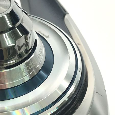  DAIWA ダイワ スピニングリール 21セルテートSW 18000-H オリジナルハンドル無し 073373