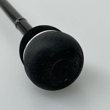 タカミテクノス ロッド ルアーロッド MOZ586ML
