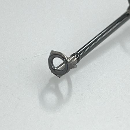 タカミテクノス ロッド ルアーロッド MOZ586ML