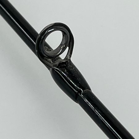タカミテクノス ロッド ルアーロッド MOZ586ML