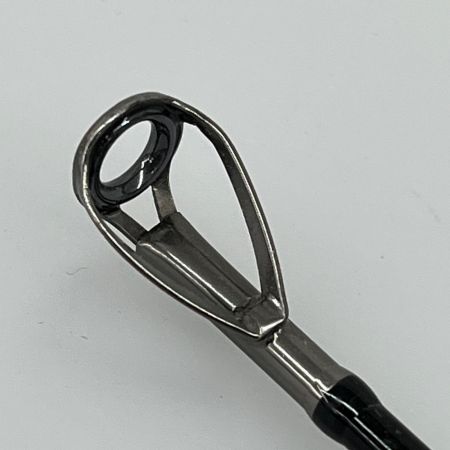 タカミテクノス ロッド ルアーロッド MOZ586ML