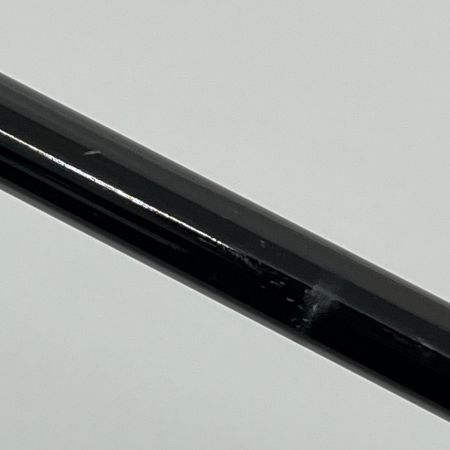 タカミテクノス ロッド ルアーロッド MOZ586ML