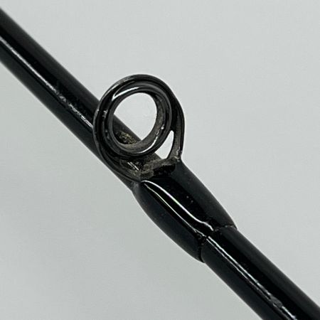 タカミテクノス ロッド ルアーロッド MOZ586ML