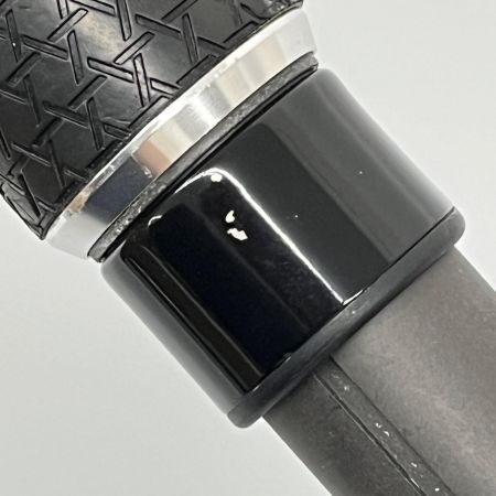 タカミテクノス ロッド ルアーロッド MOZ586ML