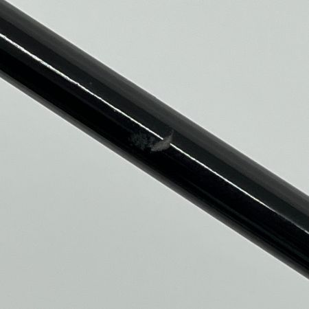 タカミテクノス ロッド ルアーロッド MOZ586ML