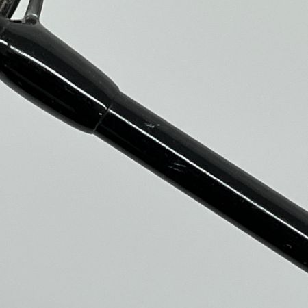 タカミテクノス ロッド ルアーロッド MOZ586ML
