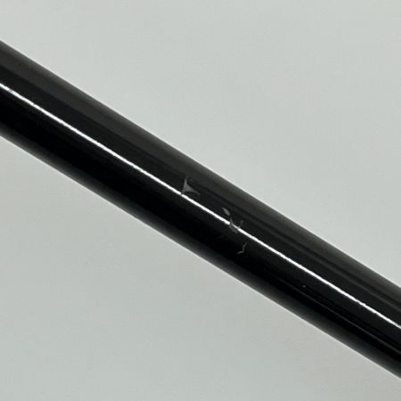 タカミテクノス ロッド ルアーロッド MOZ586ML