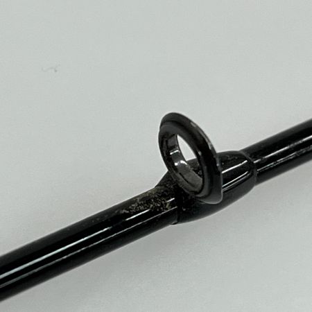 タカミテクノス ロッド ルアーロッド MOZ586ML