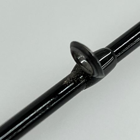タカミテクノス ロッド ルアーロッド MOZ586ML
