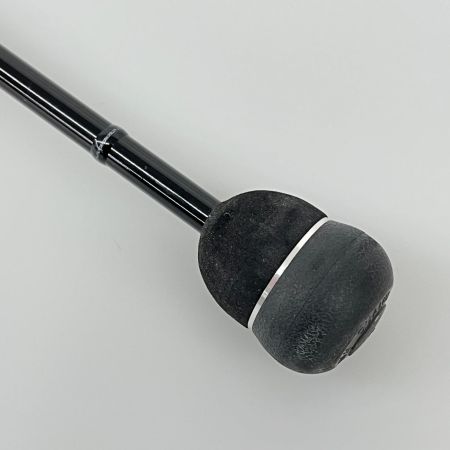 タカミテクノス ロッド ルアーロッド MOZ586ML