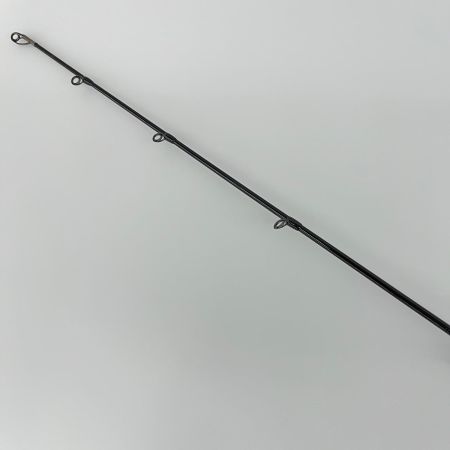 タカミテクノス ロッド ルアーロッド MOZ586ML