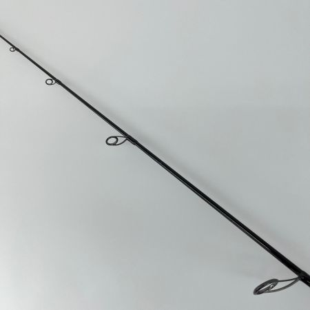 タカミテクノス ロッド ルアーロッド MOZ586ML