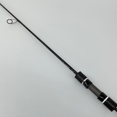 タカミテクノス ロッド ルアーロッド MOZ586ML