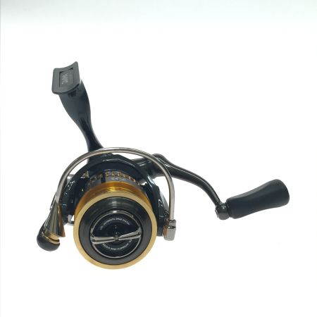  DAIWA ダイワ スピニングリール 16 CERTATE 2004CH 056302