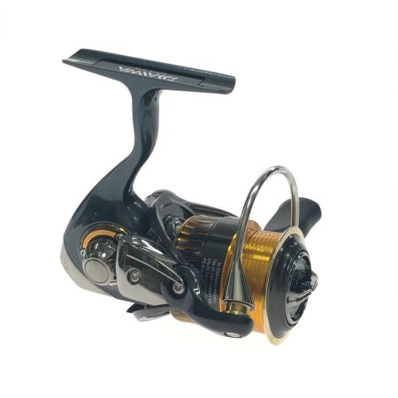  DAIWA ダイワ スピニングリール 16 CERTATE 2004CH 056302