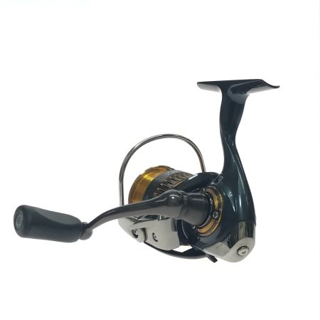  DAIWA ダイワ スピニングリール 16 CERTATE 2004CH 056302