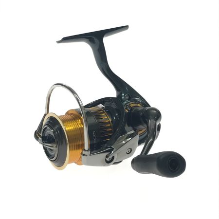  DAIWA ダイワ スピニングリール 16 CERTATE 2004CH 056302