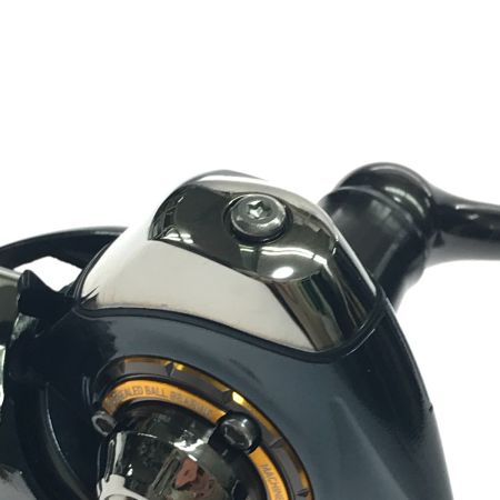  DAIWA ダイワ スピニングリール 16 CERTATE 2004CH 056302