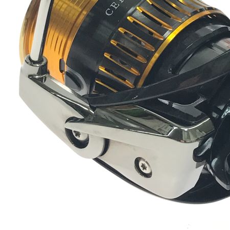  DAIWA ダイワ スピニングリール 16 CERTATE 2004CH 056302