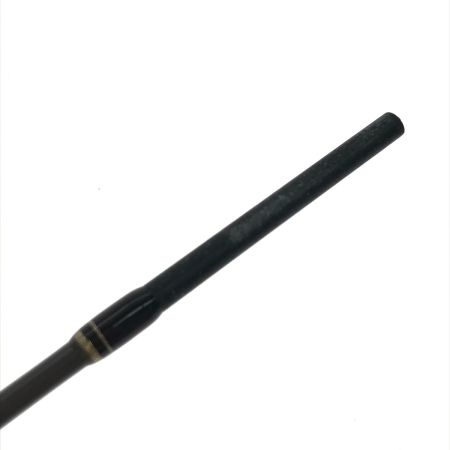  MajorCraft メジャークラフト  FSQ 462UL 使用感有 竿袋有 釣り用品 ロッド ルアーロッド