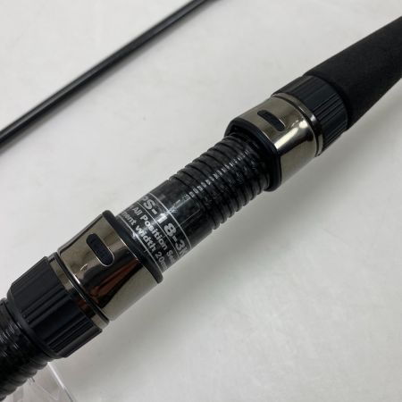  G.CRAFT  ルアーロッド G.CRAFT セブンセンス MSS-962-TR