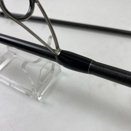  G.CRAFT  ルアーロッド G.CRAFT セブンセンス MSS-962-TR