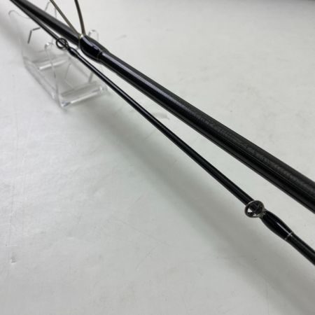  G.CRAFT  ルアーロッド G.CRAFT セブンセンス MSS-962-TR