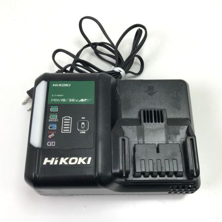  HiKOKI ハイコーキ インパクトレンチ WR36DH
