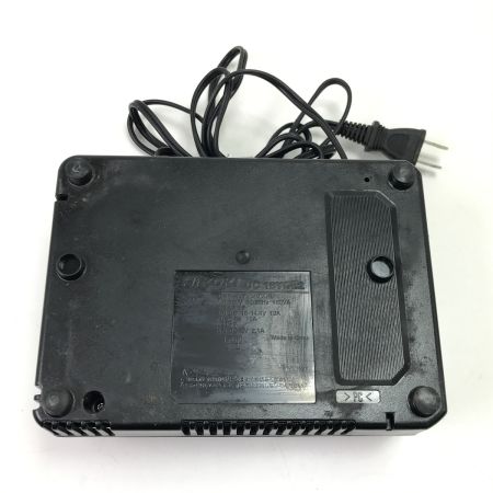  HiKOKI ハイコーキ インパクトレンチ WR36DH
