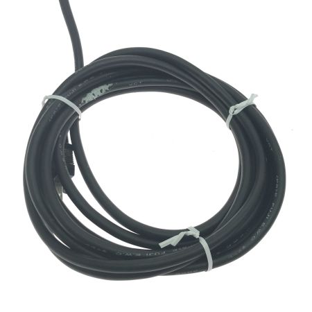  MAKITA マキタ 丸のこ 5710C ブルー