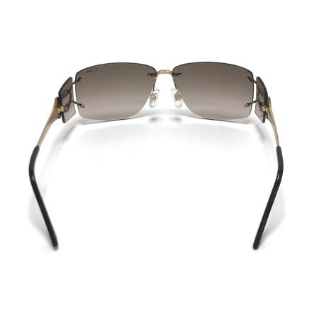  CAZAL カザール サングラス 59□11 125 9095 ブラウン