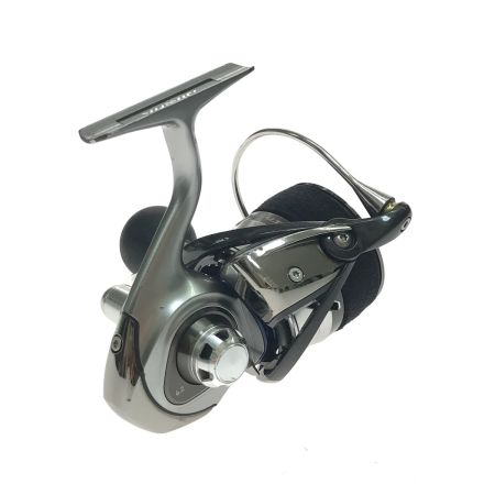  DAIWA ダイワ スピニングリール 17ソルティガ BJ4000SH 059593