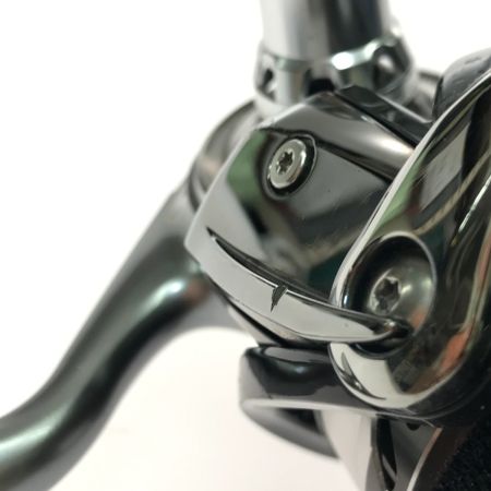  DAIWA ダイワ スピニングリール 17ソルティガ BJ4000SH 059593