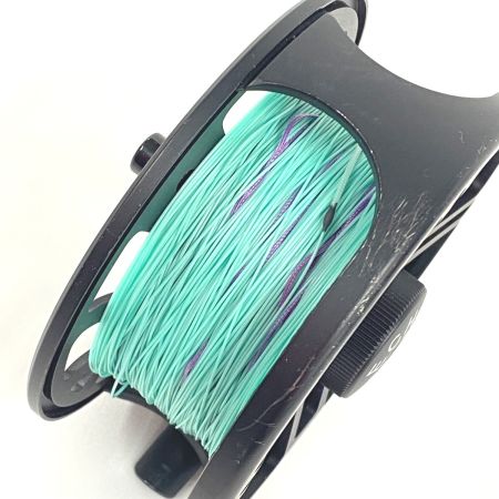  ECHO フライリール ION REEL 10/11