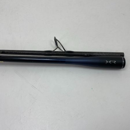  SHIMANO シマノ ルアーロッド SHIMANO 303226 ネッサ XR S106MH 303226
