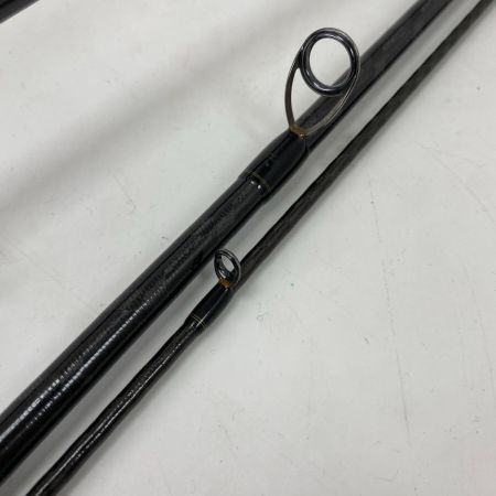  SHIMANO シマノ ルアーロッド SHIMANO 303226 ネッサ XR S106MH 303226