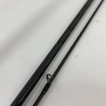  SHIMANO シマノ ルアーロッド SHIMANO 303226 ネッサ XR S106MH 303226