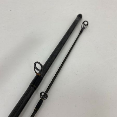  SHIMANO シマノ ルアーロッド SHIMANO 303226 ネッサ XR S106MH 303226