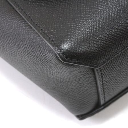  CELINE セリーヌ ベルトバッグ ピコ ハンドバッグ 194263ZVA.38NO ブラック