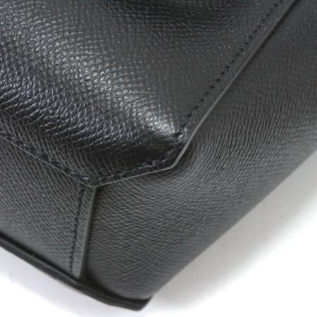  CELINE セリーヌ ベルトバッグ ピコ ハンドバッグ 194263ZVA.38NO ブラック